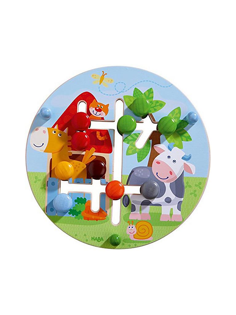 kinderspiel bauernhof kinderspiel bauernhof